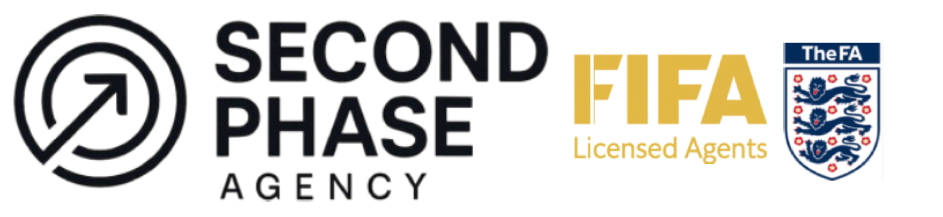 Second Phase Agency
